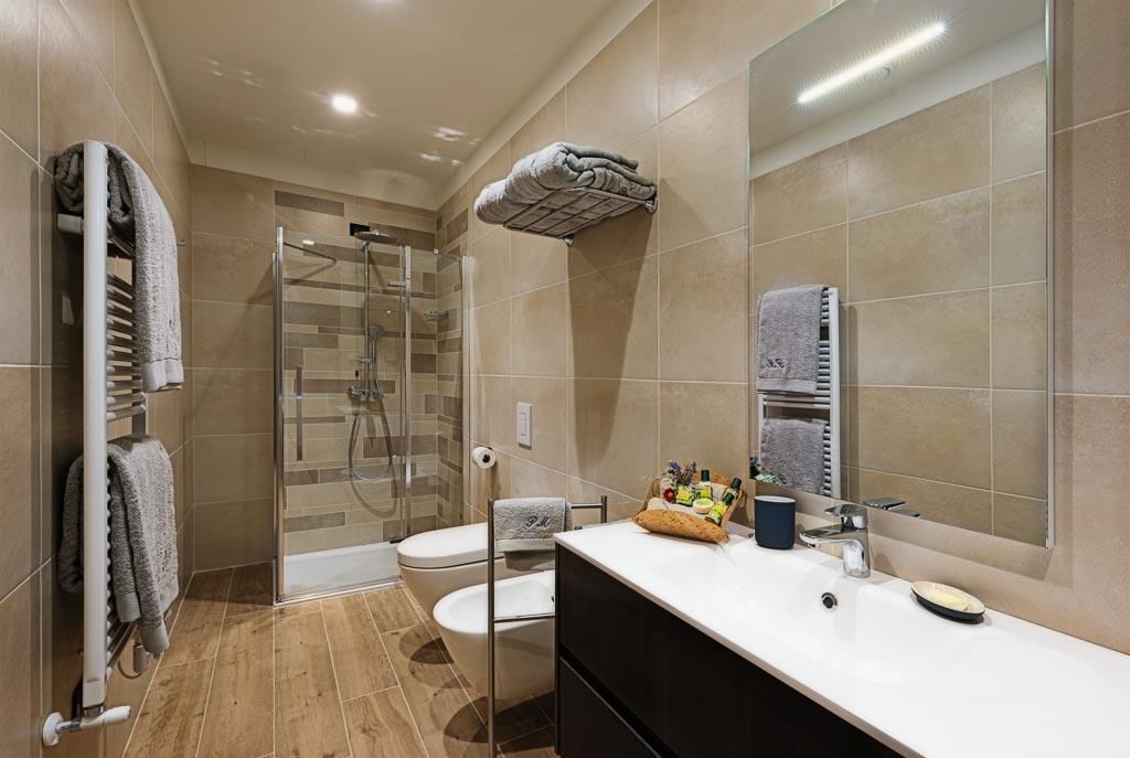 Agriturismo Poggio Mirabile มันชาโน ภายนอก รูปภาพ